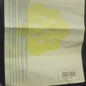 Yetkili Servis Tarafından Yanlış Ve Arızalı Cihaz Teslim Edilmesi