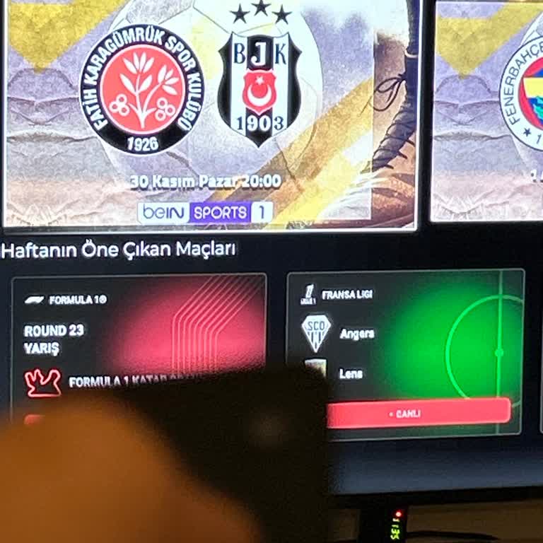 Tod Taraftar Paketi Akıllı TV'de Çalışmıyor, Müşteri Hizmetlerine Ulaşılamıyor