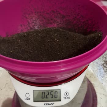 1 Kg Doğuş Karadeniz Çayının Dörtte Biri Toz Çıktı Şaşkınım Ve Mağdurum