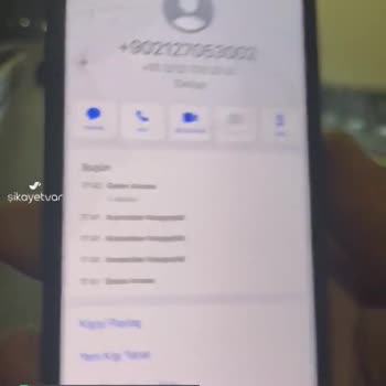 Sompo Sigorta Poliçesi Hayal Kırıklığı!