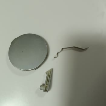 ECA Serel Gömme Rezervuar Büyük Buton Yedek Parçası Bulunamıyor