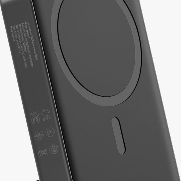 Kayıp Powerbank İçin Yetersiz Destek Ve Bilgilendirme