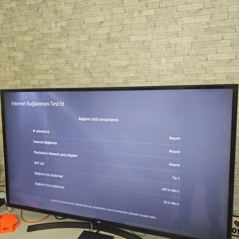 Vaat Edilen 1000 Mbps Hız Sağlanmıyor, Çözüm Sunulmuyor