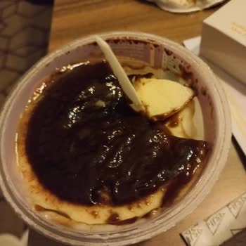 Onur Market Son Kullanma Tarihi Geçmiş Bozuk Ürün Ve İlgisiz Personel Mağduriyeti!