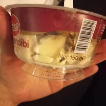 Onur Market Son Kullanma Tarihi Geçmiş Bozuk Ürün Ve İlgisiz Personel Mağduriyeti!