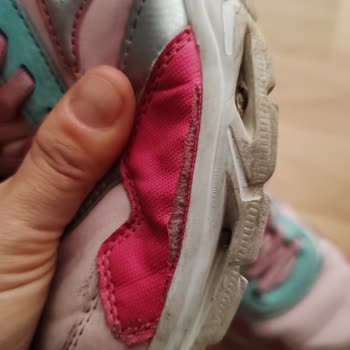 Garanti Kapsamında Satın Alınan Ayakkabıda Muhatap Bulunamaması Ve Sorumluluk Devri