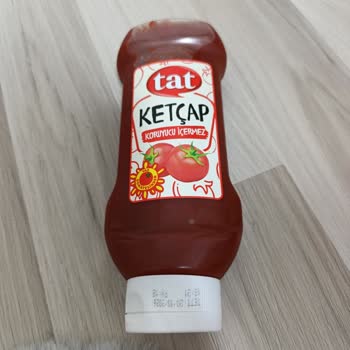 Eki aç
