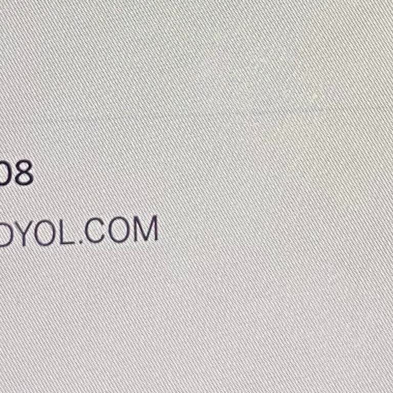 İptal Edilen Trendyol Plus Üyeliğinden Bilgim Dışında Ücret Tahsilatı