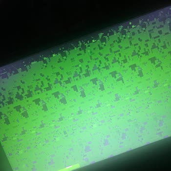 Geforce Now'da Oyunlara Giremiyorum, Sorunum Çözülmüyor