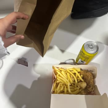 Sürekli Eksik Ürün Gönderimi Ve İade Talebi