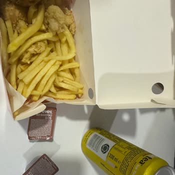 Sürekli Eksik Ürün Gönderimi Ve İade Talebi