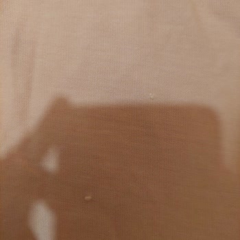 İlk Yıkamada Defolu Çıkan Tişört Hayal Kırıklığı Yarattı