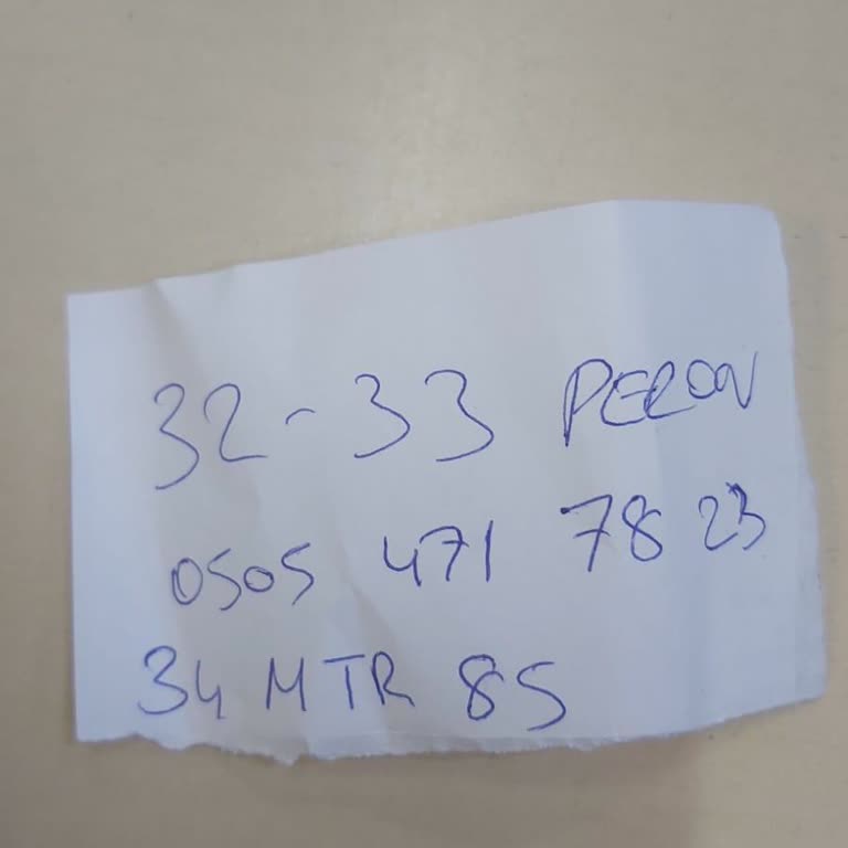 Otobüs Eşimi Unutup Yoluna Devam Etti, Valizler Otobüste Kaldı