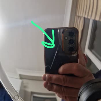 Sıfır Aldığım Fissler Düdüklü Tencere Çizikli Çıktı, Müşteri Hizmetleri Dönüş Yapmıyor