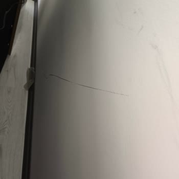 Ankaradugunpaketi06 Söz Verilen Sehpa Gönderilmedi!