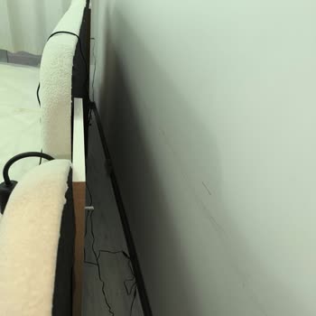 Ankaradugunpaketi06 Söz Verilen Sehpa Gönderilmedi!