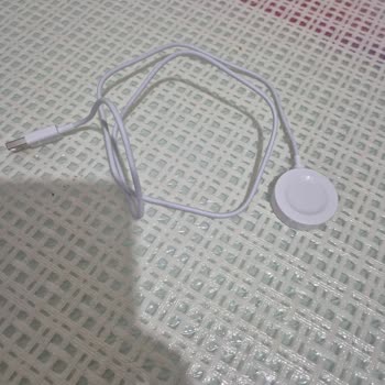 Servisten Gelen Şarj Aleti Çalışmıyor, Mağduriyetim Giderilmiyor