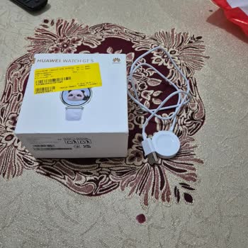 Servisten Gelen Şarj Aleti Çalışmıyor, Mağduriyetim Giderilmiyor