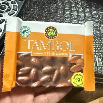 Tarihi Geçmemiş Çikolatada Bozulma Ve Sağlık Endişesi