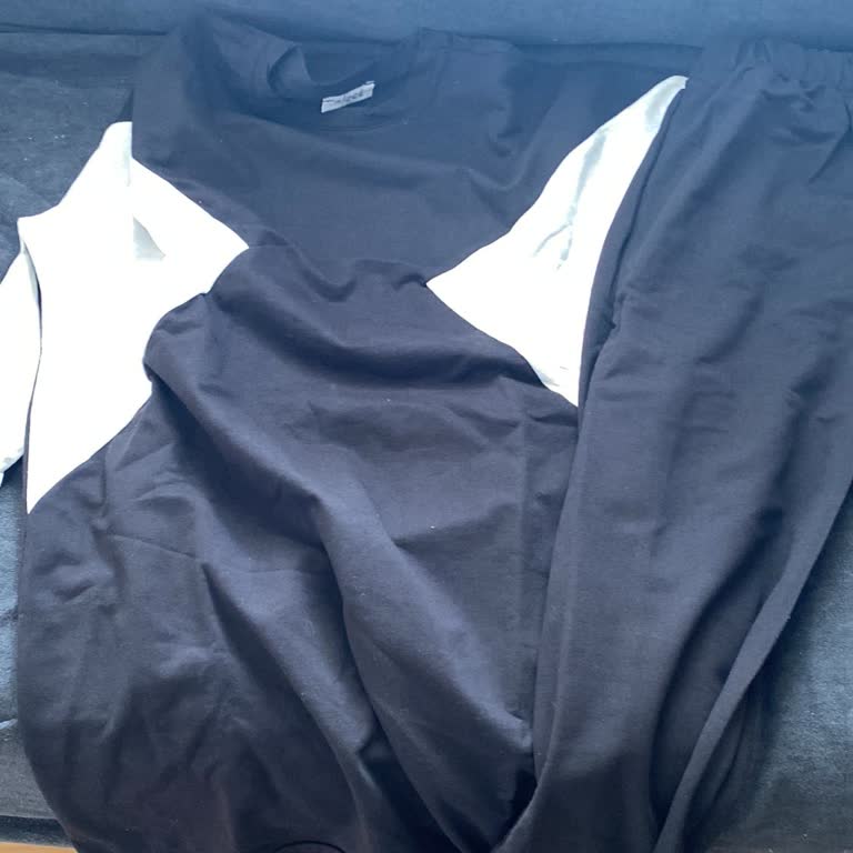 Abiye Yerine Eşofman Gönderildi İade Süreci Başlatılmadı Mağdurum