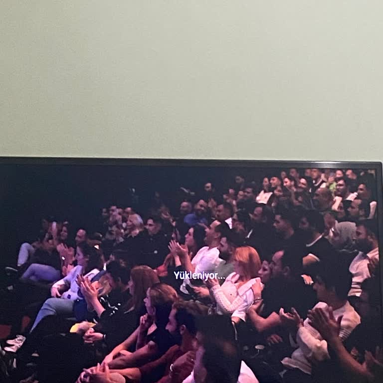 Kullanamadığım İnternet İçin Cayma Bedeli Tehdidi