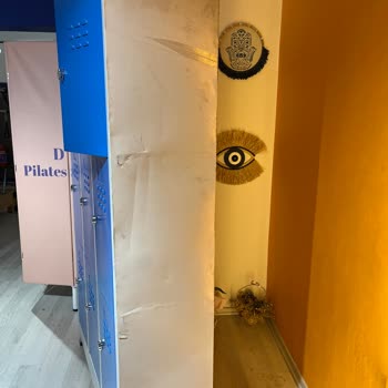 Koçtaş’tan Sipariş Edilen Dolap Hem Geç Teslim Edildi Hem De Hasarlı Çıktı