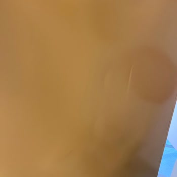 Koçtaş’tan Sipariş Edilen Dolap Hem Geç Teslim Edildi Hem De Hasarlı Çıktı