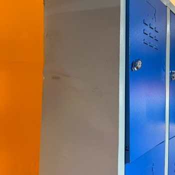 Koçtaş’tan Sipariş Edilen Dolap Hem Geç Teslim Edildi Hem De Hasarlı Çıktı