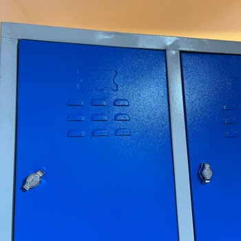 Koçtaş’tan Sipariş Edilen Dolap Hem Geç Teslim Edildi Hem De Hasarlı Çıktı