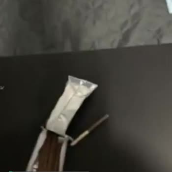 Biscolata Biz Bu Ürünün Bir Daha Satışa Çıkartılmamasını İstiyoruz!