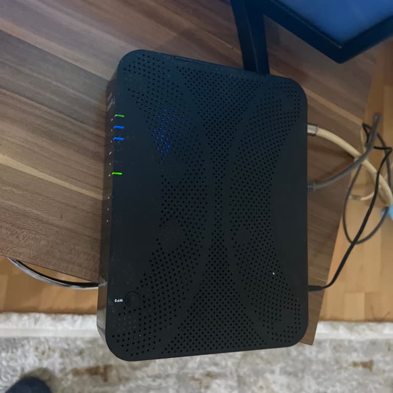 Türksat Müşteri Hizmetlerine Ulaşılamıyor, Sorunlar Çözülmüyor