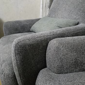 Satın Aldığım Koltuk Takımında Sürekli Tekrarlayan Üretim Hataları Ve Yetersiz Satış Sonrası Hizmet