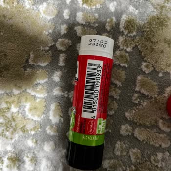 Pritt Yapıştırıcı Seti Hayal Kırıklığı Yaşattı