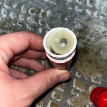 Pritt Yapıştırıcı Seti Hayal Kırıklığı Yaşattı