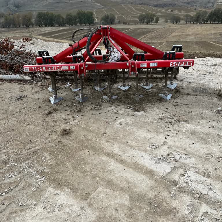 Kaz Ayağı Ürünüyle Yaşanan Sorun Ve Garanti Sürecinde Destek Eksikliği