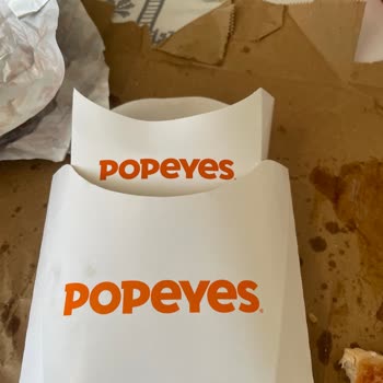 Siparişte Yanlış Boy Patates Gönderilmesi