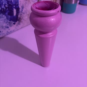 Çilek Mobilya Çocuk Yatağının Ayağı Kırıldı, Yedek Parça Temin Edilemiyor