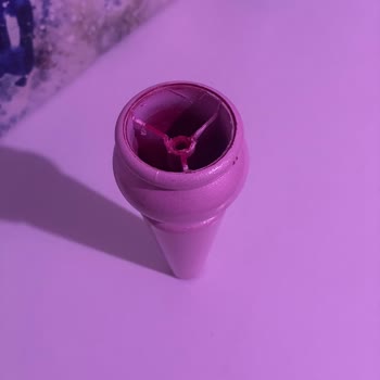 Çilek Mobilya Çocuk Yatağının Ayağı Kırıldı, Yedek Parça Temin Edilemiyor