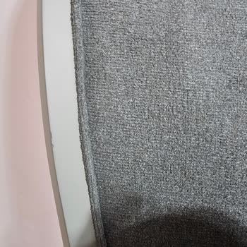 Teslim Edilen Masa Ve Sandalyelerde Tekrarlayan Boya Soyulması Mağduriyeti