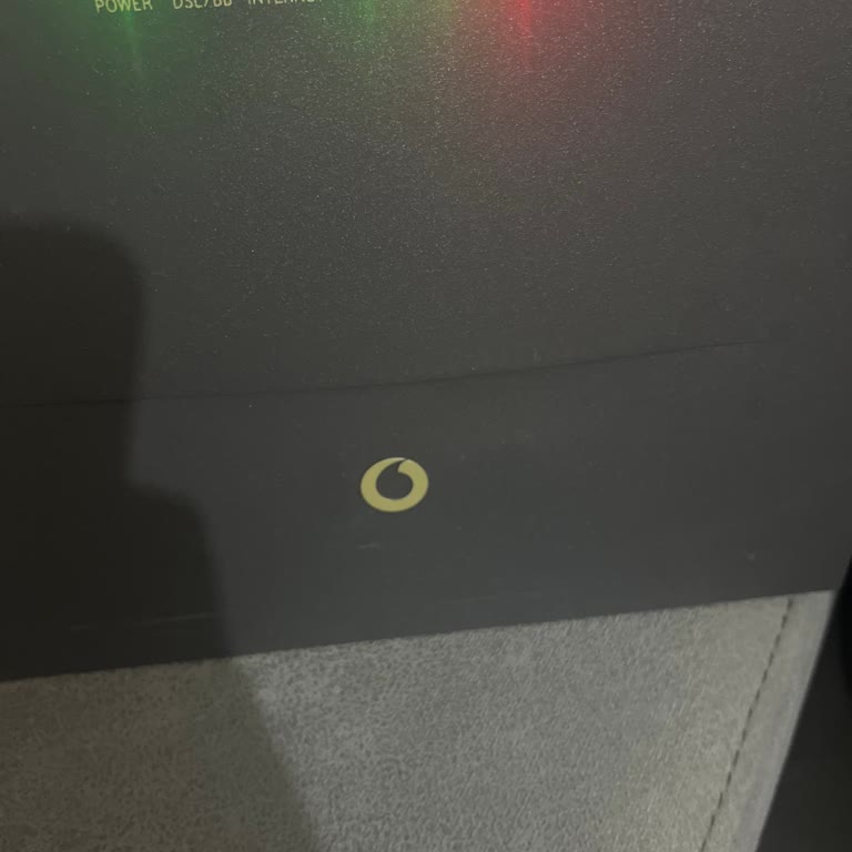 Bir Haftadır Kesintisiz İnternet Yok, Mağduriyetim Giderilmiyor