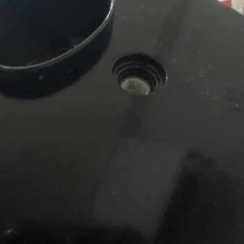 Kısa Sürede Arızalanan Blender İçin Destek Alamıyorum: Ücretsiz Parça Talebim Var