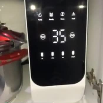 PHILIPS Cihaz Arızalı Geldi, İade Almıyorlar!