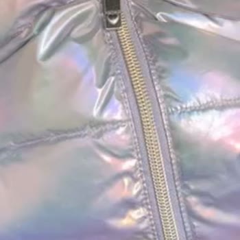 Boyner'den Aldığım Çocuk Montu İlk Yıkamada Rengini Kaybetti, Mağduriyetim Giderilmiyor!