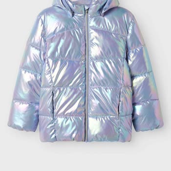 Boyner'den Aldığım Çocuk Montu İlk Yıkamada Rengini Kaybetti, Mağduriyetim Giderilmiyor!