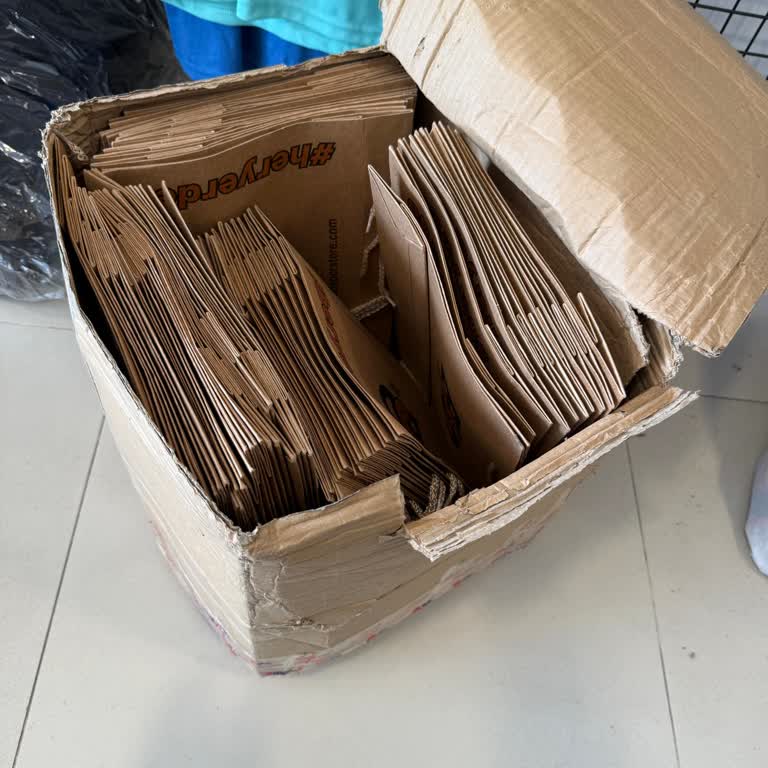 Eksik Ve Yanlış Ürün Gönderimi, Siparişlerim Tamamlanmadı