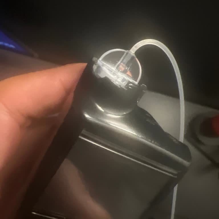 Medtronic İnsülin Pompasında Verilen Sözlerin Tutulmaması Mağduriyet Yaşattı