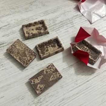 Son Kullanma Tarihi Geçmemiş Üründe Bozuk Çikolata Deneyimi Ve Güven Kaybı