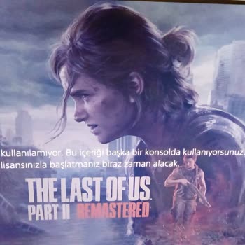 Satıcıdan Aldığım Dijital Oyun Teslim Edilmedi, Param İade Edilmiyor