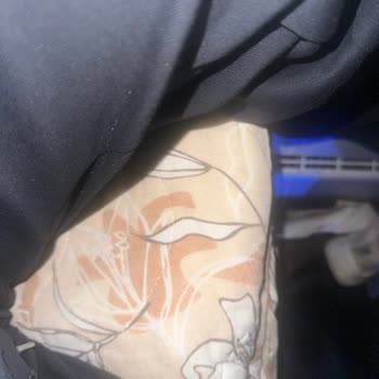 Islak Koltuk, Kötü Hizmet: Metro Turizm’de Kabus Gibi Yolculuk