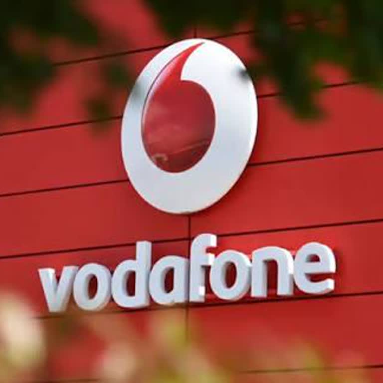 Mahkeme İçin Talep Edilen Arama Dökümanları Bir Türlü Gönderilmiyor